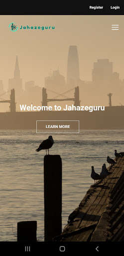 Run android online APK Jahazeguru from MyAndroid or emulate Jahazeguru using MyAndroid