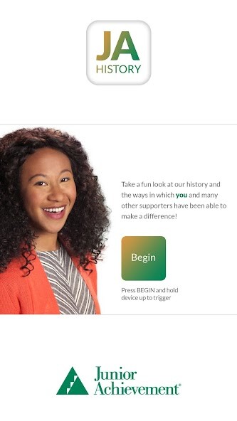 Run android online APK JA History from MyAndroid or emulate JA History using MyAndroid