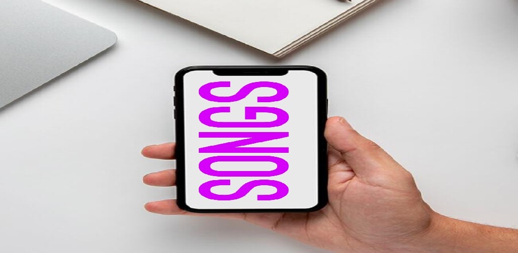 Run android online APK Jahman X press- Senegal music from MyAndroid or emulate Jahman X press- Senegal music using MyAndroid