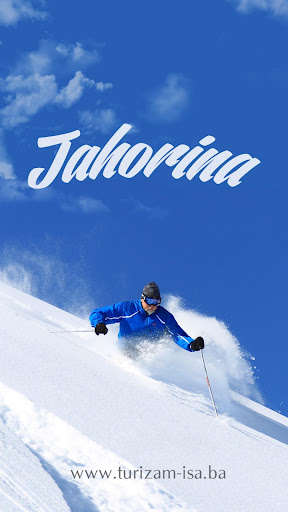 Run android online APK Jahorina Travel center from MyAndroid or emulate Jahorina Travel center using MyAndroid Run android online APK Jahorina Travel center from MyAndroid or emulate Jahorina Travel center using MyAndroid