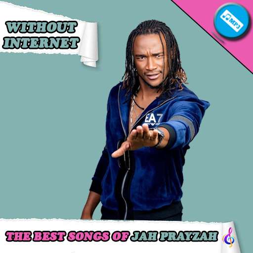 Run android online APK Jahprayzah - the best songs without internet from MyAndroid or emulate Jahprayzah - the best songs without internet using MyAndroid Run android online APK Jahprayzah - the best songs without internet from MyAndroid or emulate Jahprayzah - the best songs without internet using MyAndroid