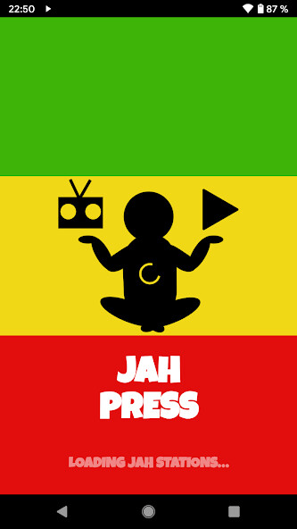 Run android online APK JahPress Reggae RadioAirhorns from MyAndroid or emulate JahPress Reggae RadioAirhorns using MyAndroid Run android online APK JahPress Reggae RadioAirhorns from MyAndroid or emulate JahPress Reggae RadioAirhorns using MyAndroid