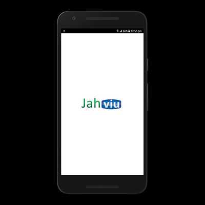 Emulate Android APK Jahviu Emulate Android APK Jahviu