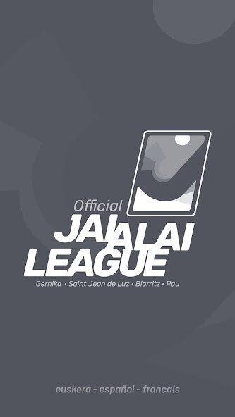 Run android online APK Jai Alai League from MyAndroid or emulate Jai Alai League using MyAndroid Run android online APK Jai Alai League from MyAndroid or emulate Jai Alai League using MyAndroid