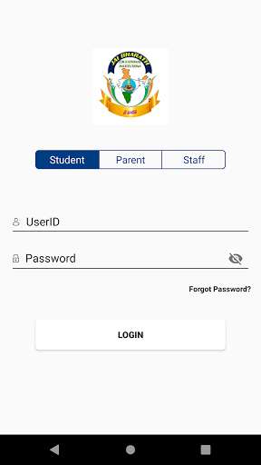 Run android online APK Jai Bharath Educational Institutions from MyAndroid or emulate Jai Bharath Educational Institutions using MyAndroid Run android online APK Jai Bharath Educational Institutions from MyAndroid or emulate Jai Bharath Educational Institutions using MyAndroid