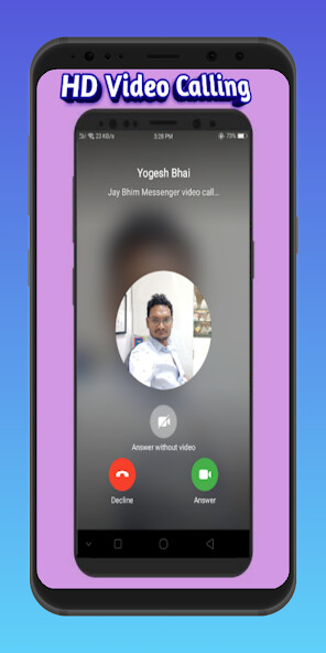 Run android online APK Jai Bhim Messenger 2022 from MyAndroid or emulate Jai Bhim Messenger 2022 using MyAndroid Run android online APK Jai Bhim Messenger 2022 from MyAndroid or emulate Jai Bhim Messenger 2022 using MyAndroid