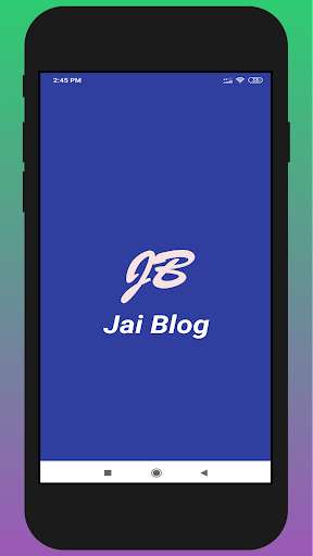 Run android online APK Jai Blog from MyAndroid or emulate Jai Blog using MyAndroid Run android online APK Jai Blog from MyAndroid or emulate Jai Blog using MyAndroid