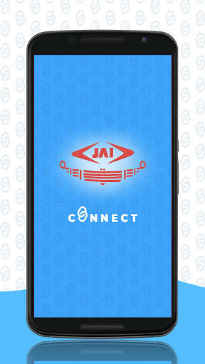 Run android online APK JAI Connect from MyAndroid or emulate JAI Connect using MyAndroid