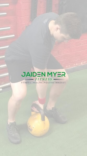 Run android online APK Jaiden Myer Fitness from MyAndroid or emulate Jaiden Myer Fitness using MyAndroid Run android online APK Jaiden Myer Fitness from MyAndroid or emulate Jaiden Myer Fitness using MyAndroid