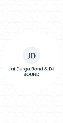 Run android online APK Jai Durga Band & DJ SOUND from MyAndroid or emulate Jai Durga Band & DJ SOUND using MyAndroid Run android online APK Jai Durga Band & DJ SOUND from MyAndroid or emulate Jai Durga Band & DJ SOUND using MyAndroid