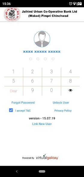 Run android online APK Jaihind Urban Co-Operative Bank Ltd from MyAndroid or emulate Jaihind Urban Co-Operative Bank Ltd using MyAndroid Run android online APK Jaihind Urban Co-Operative Bank Ltd from MyAndroid or emulate Jaihind Urban Co-Operative Bank Ltd using MyAndroid