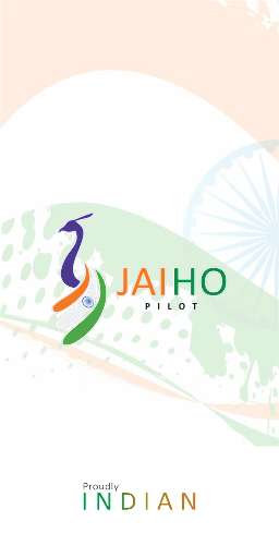 Run android online APK JAIHO Agro:Pilot from MyAndroid or emulate JAIHO Agro:Pilot using MyAndroid