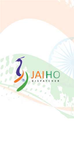 Run android online APK JAIHO Dispatcher from MyAndroid or emulate JAIHO Dispatcher using MyAndroid Run android online APK JAIHO Dispatcher from MyAndroid or emulate JAIHO Dispatcher using MyAndroid