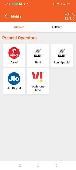 Run android online APK JaijuiRecharge from MyAndroid or emulate JaijuiRecharge using MyAndroid Run android online APK JaijuiRecharge from MyAndroid or emulate JaijuiRecharge using MyAndroid
