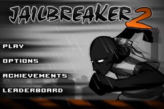 Emulate iPhone app Jailbreaker 2 using MyAndroid Emulate iPhone app Jailbreaker 2 using MyAndroid