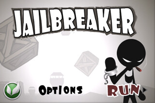 Emulate iPhone app Jailbreaker using MyAndroid