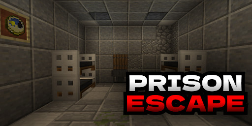 Run android online APK Jailbreak in mcpe from MyAndroid or emulate Jailbreak in mcpe using MyAndroid