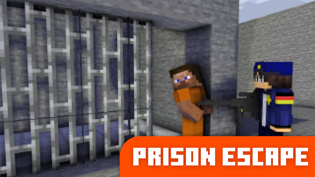 Run android online APK Jailbreak in minecraft from MyAndroid or emulate Jailbreak in minecraft using MyAndroid Run android online APK Jailbreak in minecraft from MyAndroid or emulate Jailbreak in minecraft using MyAndroid