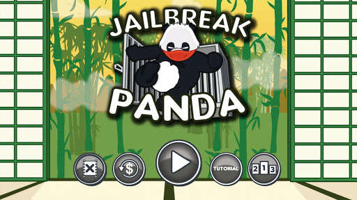 Run android online APK Jailbreak Panda from MyAndroid or emulate Jailbreak Panda using MyAndroid Run android online APK Jailbreak Panda from MyAndroid or emulate Jailbreak Panda using MyAndroid