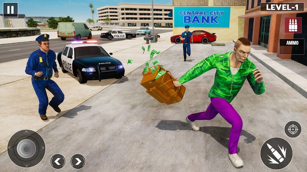 Run android online APK Jailbreak Police Escape Prison from MyAndroid or emulate Jailbreak Police Escape Prison using MyAndroid Run android online APK Jailbreak Police Escape Prison from MyAndroid or emulate Jailbreak Police Escape Prison using MyAndroid
