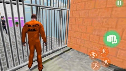 Run android online APK Jail Break - Prison Escape 3D from MyAndroid or emulate Jail Break - Prison Escape 3D using MyAndroid Run android online APK Jail Break - Prison Escape 3D from MyAndroid or emulate Jail Break - Prison Escape 3D using MyAndroid