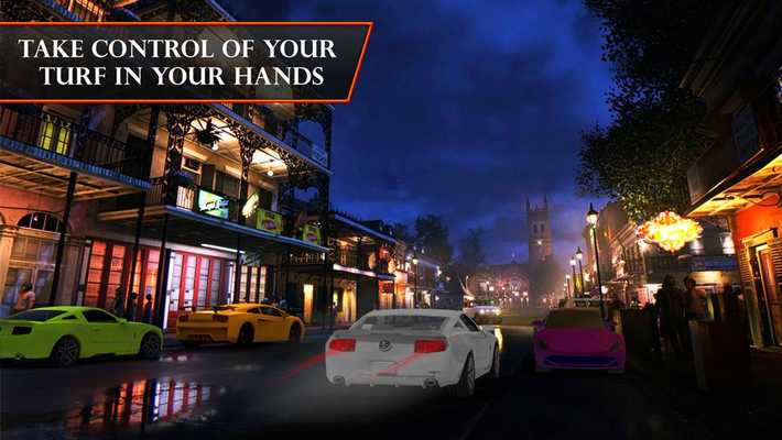 Emulate Android APK Jail Break Prison Escape II Emulate Android APK Jail Break Prison Escape II