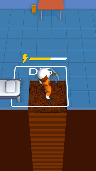 Run android online APK Jail Escape 3D from MyAndroid or emulate Jail Escape 3D using MyAndroid Run android online APK Jail Escape 3D from MyAndroid or emulate Jail Escape 3D using MyAndroid