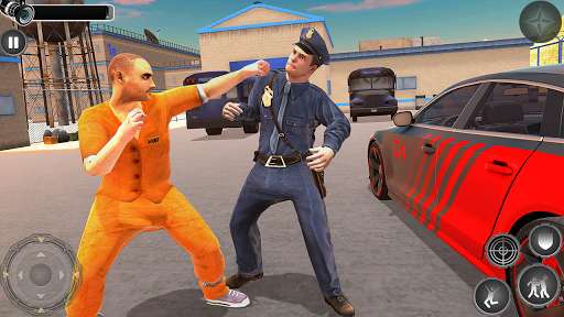 Run android online APK Jail Prison Breakout: Survival Escape Mission from MyAndroid or emulate Jail Prison Breakout: Survival Escape Mission using MyAndroid Run android online APK Jail Prison Breakout: Survival Escape Mission from MyAndroid or emulate Jail Prison Breakout: Survival Escape Mission using MyAndroid