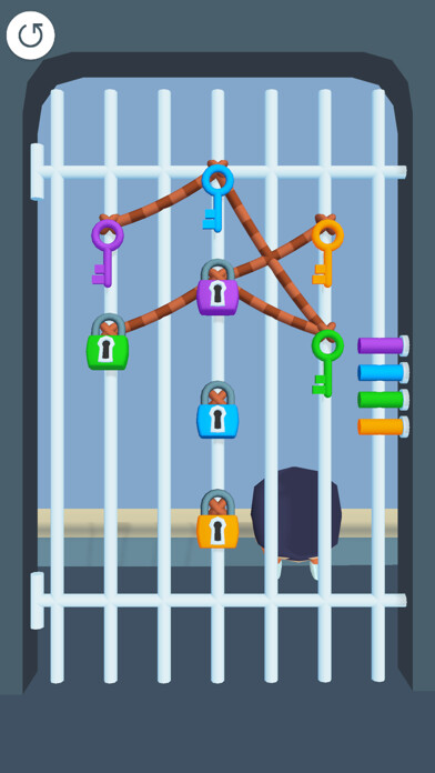 Emulate iPhone app Jail Resque using MyAndroid Emulate iPhone app Jail Resque using MyAndroid