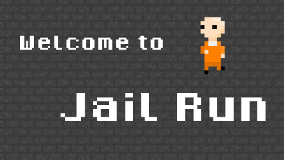 Emulate iPhone app Jail Run using MyAndroid Emulate iPhone app Jail Run using MyAndroid