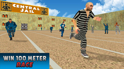 Emulate iPhone app Jail Sports Events game using MyAndroid Emulate iPhone app Jail Sports Events game using MyAndroid