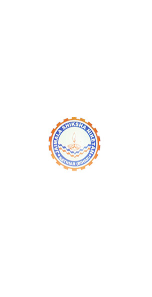 Run android online APK Jai Mala Shikha Niketan from MyAndroid or emulate Jai Mala Shikha Niketan using MyAndroid Run android online APK Jai Mala Shikha Niketan from MyAndroid or emulate Jai Mala Shikha Niketan using MyAndroid