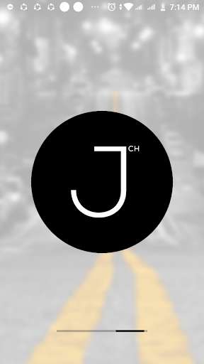 Run android online APK Jaime Chofer from MyAndroid or emulate Jaime Chofer using MyAndroid
