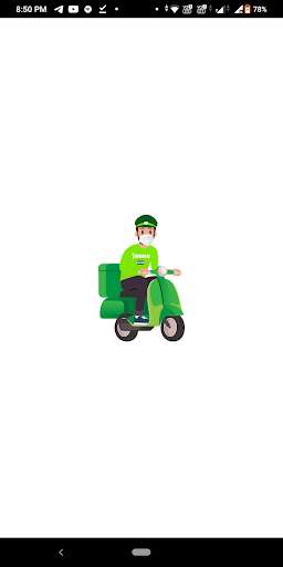 Run android online APK Jaime Delivery - Driver from MyAndroid or emulate Jaime Delivery - Driver using MyAndroid Run android online APK Jaime Delivery - Driver from MyAndroid or emulate Jaime Delivery - Driver using MyAndroid