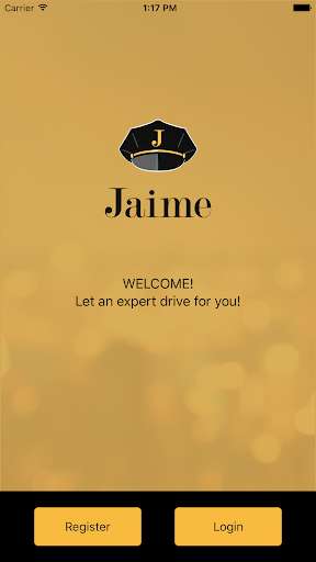 Run android online APK Jaime te lleva from MyAndroid or emulate Jaime te lleva using MyAndroid