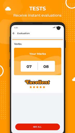 Run android online APK Jainam Online Classes from MyAndroid or emulate Jainam Online Classes using MyAndroid
