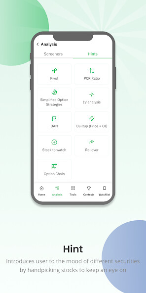 Run android online APK Jainam SmartDelta from MyAndroid or emulate Jainam SmartDelta using MyAndroid Run android online APK Jainam SmartDelta from MyAndroid or emulate Jainam SmartDelta using MyAndroid