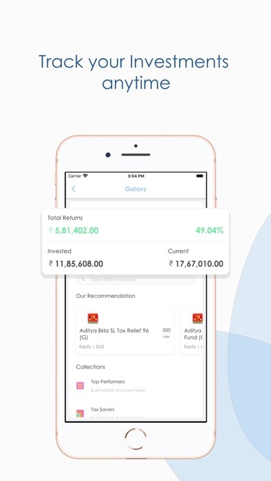 Run android online APK Jainam Space from MyAndroid or emulate Jainam Space using MyAndroid Run android online APK Jainam Space from MyAndroid or emulate Jainam Space using MyAndroid