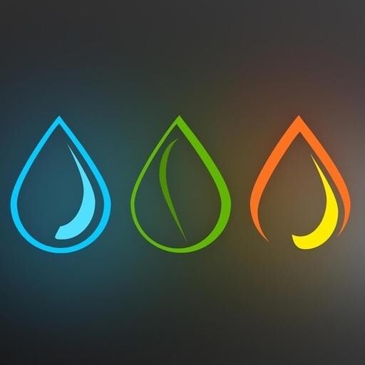 Run android online APK Jain Bhakti Ringtones  Wallpapers from MyAndroid or emulate Jain Bhakti Ringtones  Wallpapers using MyAndroid