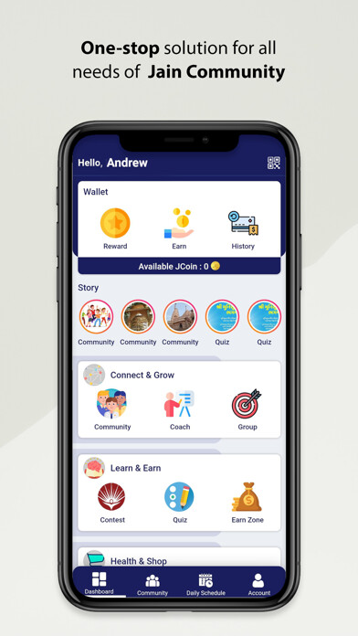 Run android online APK Jain Connection from MyAndroid or emulate Jain Connection using MyAndroid Run android online APK Jain Connection from MyAndroid or emulate Jain Connection using MyAndroid