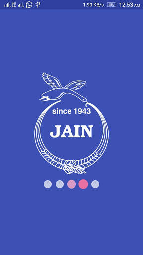 Run android online APK Jain Enamel Works from MyAndroid or emulate Jain Enamel Works using MyAndroid