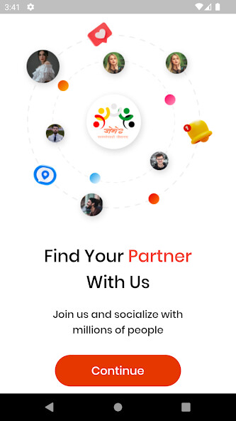 Run android online APK JAINET Astro Matrimonial from MyAndroid or emulate JAINET Astro Matrimonial using MyAndroid Run android online APK JAINET Astro Matrimonial from MyAndroid or emulate JAINET Astro Matrimonial using MyAndroid