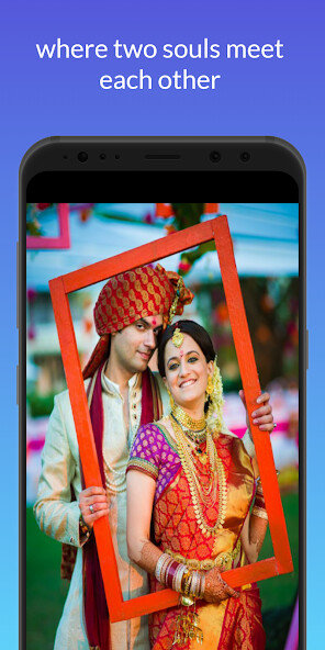 Run android online APK Jain marriage from MyAndroid or emulate Jain marriage using MyAndroid Run android online APK Jain marriage from MyAndroid or emulate Jain marriage using MyAndroid