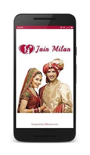 Emulate Android APK Jain Milan Emulate Android APK Jain Milan