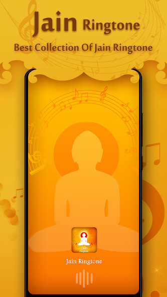 Run android online APK Jain Ringtone from MyAndroid or emulate Jain Ringtone using MyAndroid