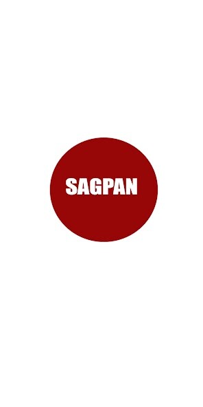 Run android online APK Jain Sagpan from MyAndroid or emulate Jain Sagpan using MyAndroid Run android online APK Jain Sagpan from MyAndroid or emulate Jain Sagpan using MyAndroid