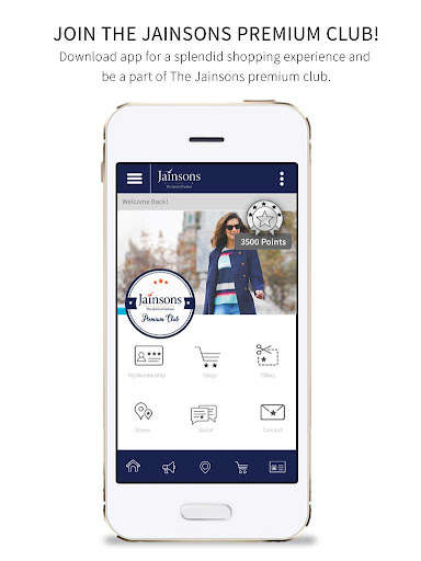 Emulate Android APK Jainsons Emulate Android APK Jainsons