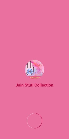 Run android online APK Jain Stuti Collection from MyAndroid or emulate Jain Stuti Collection using MyAndroid Run android online APK Jain Stuti Collection from MyAndroid or emulate Jain Stuti Collection using MyAndroid