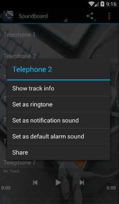 Emulate Android APK JAIN TATVAGYAN 1 GUJARATI Emulate Android APK JAIN TATVAGYAN 1 GUJARATI