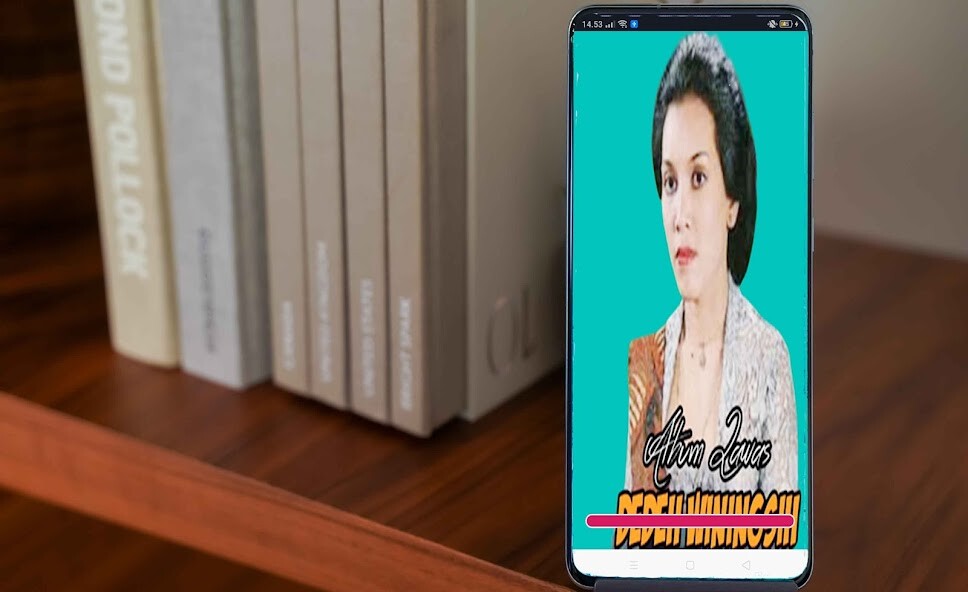 Run android online APK Jaipongan Dedeh Winingsih Mp3 from MyAndroid or emulate Jaipongan Dedeh Winingsih Mp3 using MyAndroid Run android online APK Jaipongan Dedeh Winingsih Mp3 from MyAndroid or emulate Jaipongan Dedeh Winingsih Mp3 using MyAndroid